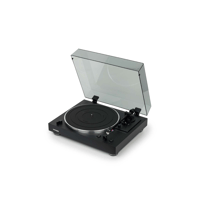 Thorens TD 101 A variant 3