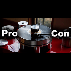 Thumbnail of the video review https://www.youtube.com/watch?v=gpfIB0HsXEk