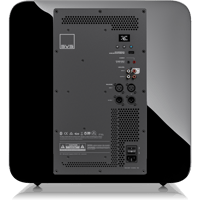 SVS SB-5000 R|Evolution variant 4