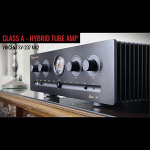 Thumbnail of the video review https://www.youtube.com/watch?v=nuJu2uG5BKY