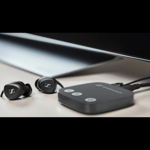 Thumbnail of the video review https://www.youtube.com/watch?v=nmKv0agOyr0