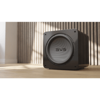 SVS SB-5000 R|Evolution variant 5