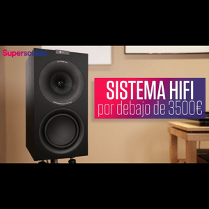 Thumbnail of the video review https://www.youtube.com/watch?v=rQePwaChpbQ