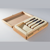 Van den Hul The MC – Silver IT MK III Balanced variant 1