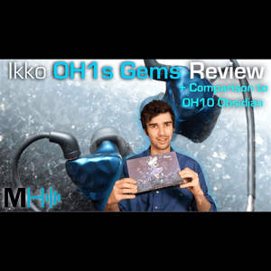 Thumbnail of the video review https://www.youtube.com/watch?v=8p8EQPhxE0A