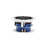 KEF Ci130QRfl variant 6