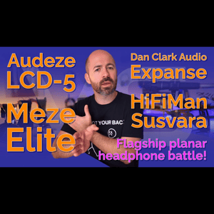 Thumbnail of the video review https://www.youtube.com/watch?v=icbnJ1wmtpo