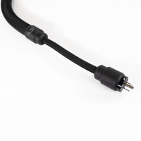 VooDoo Cable AIR TESLA Powercord variant 6