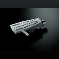 Yamaha GT-5000 variant 7