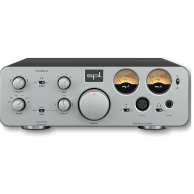 SPL Phonitor xe