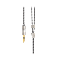 Oriolus Isabellae variant 3