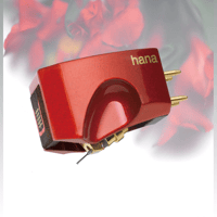 Hana Hana Umami Red variant 2