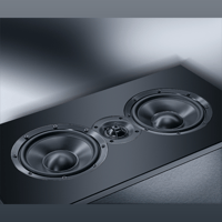 Magnat Cinema Ultra 5.1 Set variant 5