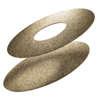 Bluehorizon Promat variant 1