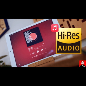 Thumbnail of the video review https://www.youtube.com/watch?v=iOVIfKpbwxg