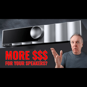 Thumbnail of the video review https://www.youtube.com/watch?v=eEGHcxCnu9E