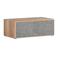 Triangle Borea - BRC1 variant 2