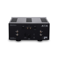 Cary Audio SA-200.2 ES Amplifier variant 7