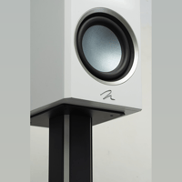 MartinLogan Motion XT B100 variant 45