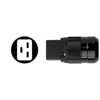 Kimber Kable WG 320i HC variant 1