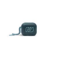 MUSE HiFi M-360 BTB variant 1