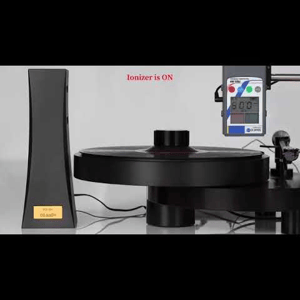 Thumbnail of the video review https://www.youtube.com/watch?v=DhbnCedoSsE