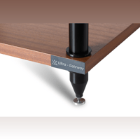 Critical Mass Systems ULTRA GATEWAY variant 3