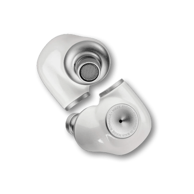 Meze Audio ALBA