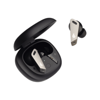 Edifier TWS NB2 variant 9