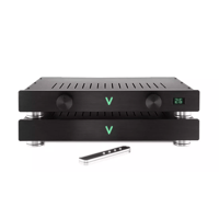 Valvet soulshine2MKII variant 1