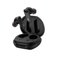 Edifier NeoBuds S variant 4