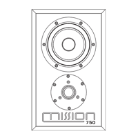 Mission Mission 750 variant 19