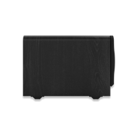 Klipsch RP-1000SW variant 5