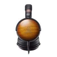 Audio-Technica ATH-WP900 variant 2