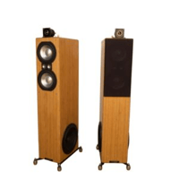 Bache Audio SOFIA-104 variant 2