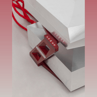 Omega Audio Concepts STREAM POWER variant 4