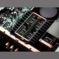 Marantz PM-10 variant 7