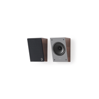 Elipson HORUS 6 ATM variant 6