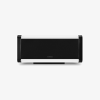 Wharfedale AURA C variant 13