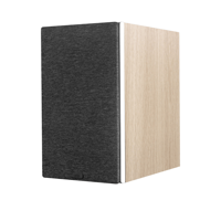 Starke Sound Beta7 (pair) variant 6