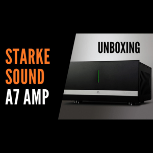 Thumbnail of the video review https://www.youtube.com/watch?v=igLXN8D2oxg