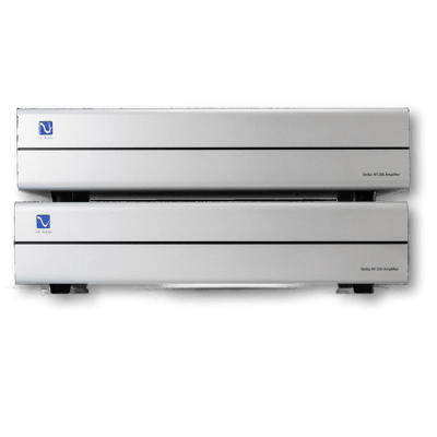 PS Audio M1200 Amplifier
