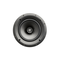 MartinLogan IC8 variant 1