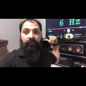 Thumbnail of the video review https://www.youtube.com/watch?v=Et04YhIlMTo