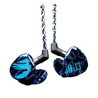 JH Audio  JH13V2 PRO variant 1