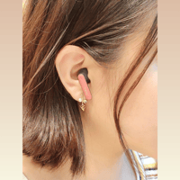 Tipsy K1 True Wireless Earbuds variant 7