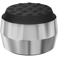 Oehlbach XL Air Absorb variant 2