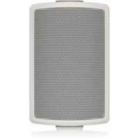 Tannoy AMS 5ICT LS-WH variant 1