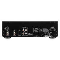Integra ADM-20.4
2-Channel Amplifier variant 3