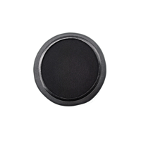 Dekoni Audio Elite Fenestrated Sheepskin Replacement Ear Pads for Fostex TH and Denon AH Series Headphones variant 5